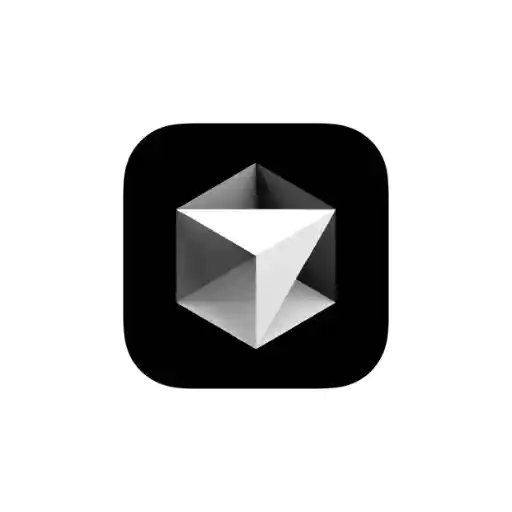 Cursor AI Pro 1 Month Private Account Global